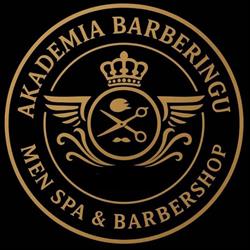 Men Spa & Barber Shop, Legnica godziny otwarcia