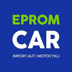 Eprom Car, Bydgoszcz godziny otwarcia