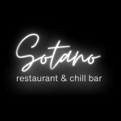 Sotano Restaurant & Chill Bar, Świdnica godziny otwarcia
