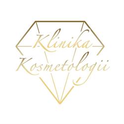 Klinika Kosmetologii Mrągowo, godziny otwarcia