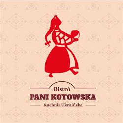 Pani Kotowska Bistro, Gdańsk godziny otwarcia