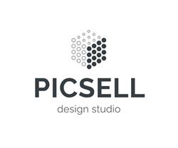Picsell Design, Poznań godziny otwarcia