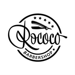 Barbershop-Rococo Barber Fryzjer męski, Olsztyn godziny otwarcia