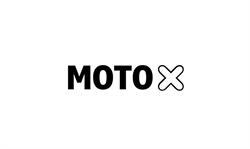 Moto X, Chorzów godziny otwarcia
