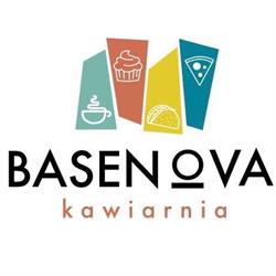 Basenova Kawiarnia & Bistro, Nowy Targ godziny otwarcia