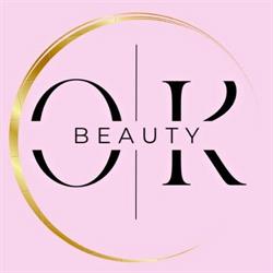 Salon Kosmetyczny Beauty OK, Poznań godziny otwarcia