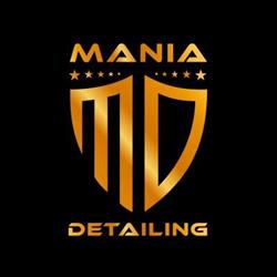 Mania Detailing, Sobiesęki Drugie godziny otwarcia