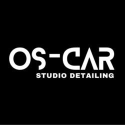 OS-CAR STUDIO DETAILING, Leszno godziny otwarcia