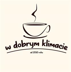 W dobrym klimacie, Kamienna Góra godziny otwarcia