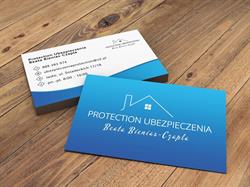 Protection Ubezpieczenia, Jasło godziny otwarcia