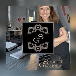 Kosmetolog i Trycholog Sublime Glamour Mgr Justyna Nimiro, Legnica godziny otwarcia
