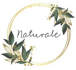 Naturale Rzeszów - Kobido,Transbukalny,Bruksizm,Oshin Bian,Terapie manualne twarzy., godziny otwarcia