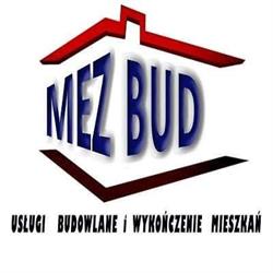 Mez Bud - remonty i wykończenia Gorzów Wielkopolski, Łośno godziny otwarcia