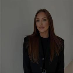 Beauty Balance Ewelina Śluzyńska, Suwałki godziny otwarcia