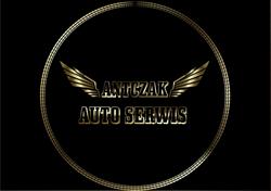 Auto Serwis Antczak, Brzeźno godziny otwarcia