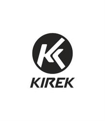 Kirek - pomoc drogowa 24/7, auto laweta, transport maszyn, Źródła godziny otwarcia