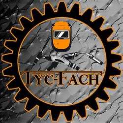 TYC-FACH, Pełty godziny otwarcia