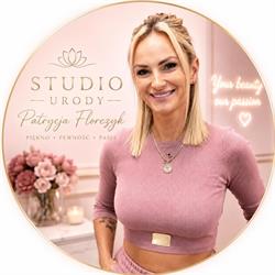 Studio Paznokci Patrycja Florczyk, Sosnowiec godziny otwarcia
