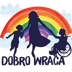 Dobro Wraca Ewa Pawlicka, Wągrowiec godziny otwarcia