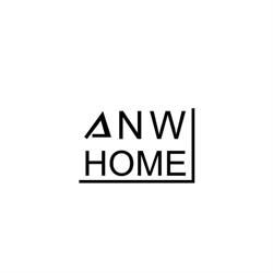 Firma ANW System - sprzedaż artykulów dla domu, Kraków godziny otwarcia