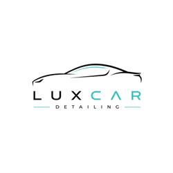 LuxCar Detailing, Łódź godziny otwarcia