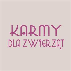 Sklep "Karmy dla zwierząt", Kraśnik godziny otwarcia