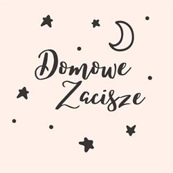 Dom Opieki "Domowe zacisze" GERIAMED, Kożuchów godziny otwarcia