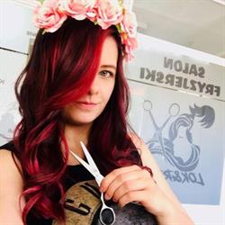 Lok&Rock Salon Fryzjerski, Białystok godziny otwarcia