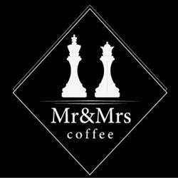 Mr&Mrs coffee, Gdańsk godziny otwarcia