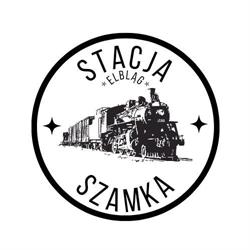 Kebab Zapiekanka Stacja Szamka, Elbląg godziny otwarcia