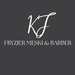 FRYZJER MĘSKI & BARBER Klaudia Jankowska Stargard, godziny otwarcia