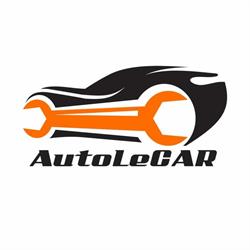 AutoLeCAR. Warsztat samochodowy, PDR, mechanika, diagnostyka. Wymiana opon., Warszawa godziny otwarcia
