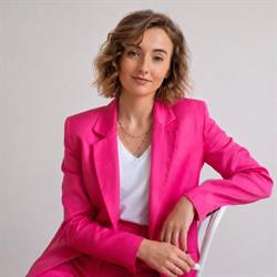 LE POSS Paulina Guściora (Fryzjerstwo Makijaż Wizaż), Majdan Królewski godziny otwarcia