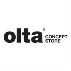 Olta Concept Store Szczecin, godziny otwarcia