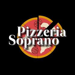 Pizzeria Soprano, Ustka godziny otwarcia