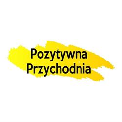 Pozytywna Przychodnia, Gdynia godziny otwarcia