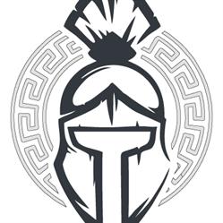 Sparta Jobs - Agencja pracy, Kraków godziny otwarcia