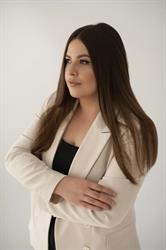 Zuzanna Kowalska Kosmetologia & Wizaż, Sławno godziny otwarcia