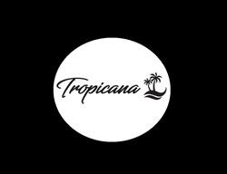 Solarium Tropicana, Nowa Sól godziny otwarcia