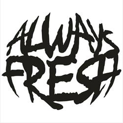 Always Fresh Barbershop, Gryfice godziny otwarcia