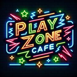 Play Zone Cafe, Olkusz godziny otwarcia