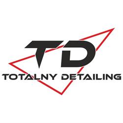 Totalny Detailing Warszawa, Zielonki-Parcela godziny otwarcia
