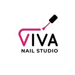 Nail Studio VIVA, Wołomin godziny otwarcia