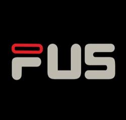 PPHU FUS Wiesław Fus. Produkcja czapek, Sosnowiec godziny otwarcia