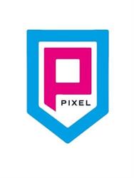 PIXEL, Ławki godziny otwarcia