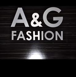 A&G Fashion, Węzina godziny otwarcia