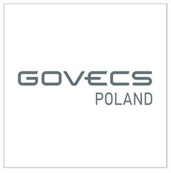 GOVECS POLAND Sp. z o.o., Wrocław godziny otwarcia