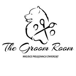 Groom Room Miejsce Pielęgnacji Zwierząt Karolina Prylewska, Sławno godziny otwarcia