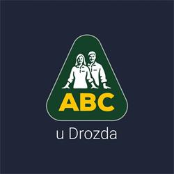 ABC u Drozda, Niedźwiada godziny otwarcia