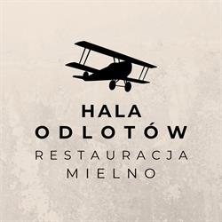 Hala Odlotów Mielno, godziny otwarcia